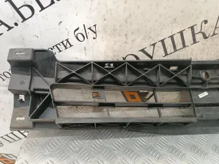 93856003, 620300101 Кронштейн решетки радиатора Opel Vivaro A Арт 29193_2000001254940, вид 5