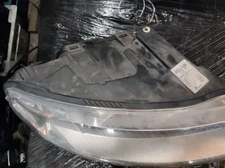  Фара передняя правая Audi A6 C6 (S6,RS6) Арт 006297, вид 2
