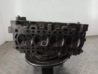 4M5G6090CB головка блока цилиндров Ford C-max 1 Арт 1102643, вид 5