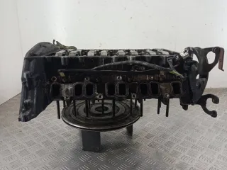 2S7Q-6K537-AC головка блока цилиндров Ford Transit 3 restailing Арт 1104827, вид 2