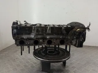 2S7Q-6K537-AC головка блока цилиндров Ford Transit 3 restailing Арт 1104827, вид 4