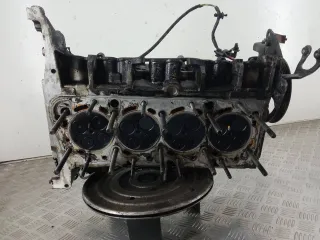 2S7Q-6K537-AC головка блока цилиндров Ford Transit 3 restailing Арт 1104827, вид 7