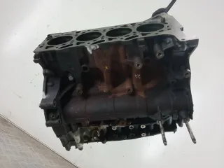 3S7Q-6015-AB Блок цилиндров Ford Transit 3 restailing Арт 1104995, вид 2