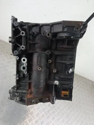 3S7Q-6015-AB Блок цилиндров Ford Transit 3 restailing Арт 1104995, вид 4