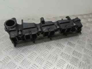 6C1Q-9424-AB коллектор впускной Ford Transit 3 restailing Арт 1102139, вид 2