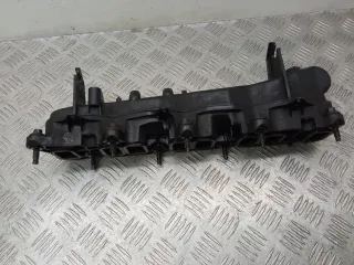 6C1Q-9424-AB коллектор впускной Ford Transit 3 restailing Арт 1102139, вид 3