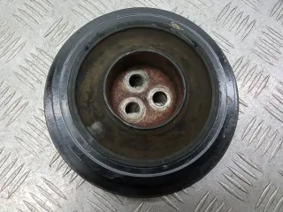  Шкив коленвала Ford Transit 3 restailing Арт 1101971, вид 1
