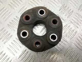 1227410 Муфта кардана заднего BMW 3 E46 Арт 1100801, вид 1