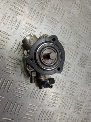 24465785 ТНВД Opel Vectra C  Арт 1101809, вид 3