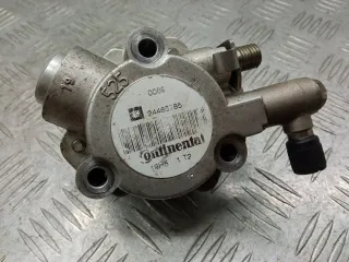 24465785 ТНВД Opel Vectra C  Арт 1101809, вид 4