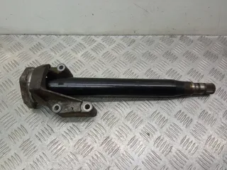 644124471 Вал промежуточный Opel Vectra C  Арт 1102649, вид 1
