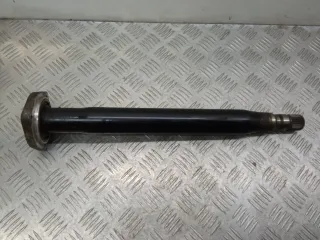 644124471 Вал промежуточный Opel Vectra C  Арт 1102649, вид 2