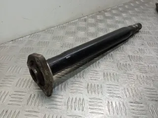 644124471 Вал промежуточный Opel Vectra C  Арт 1102649, вид 3