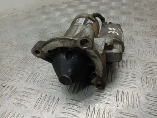M000T82081 Стартер Citroen Xsara Picasso Арт 1105841, вид 2