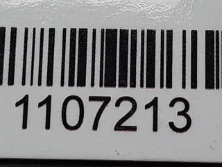 7700107177 Катушка зажигания Renault Laguna 2 1.8л i Арт 1107213, вид 4