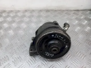 7700875710B Насос гидроусилителя руля Renault Espace 3 Арт 1077207, вид 1