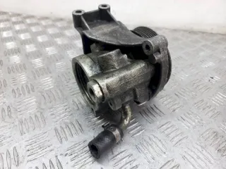 7700875710B Насос гидроусилителя руля Renault Espace 3 Арт 1077207, вид 3