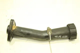 044115308A Горловина маслозаливная Volkswagen Multivan T4 Арт 94768504