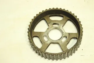 028130111F Шкив ТНВД Volkswagen Transporter T4 restailing Арт 94768705, вид 2