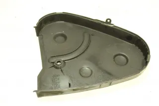 028109123E Защита ремня ГРМ (кожух) Volkswagen Multivan T4 Арт 94768725, вид 2