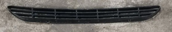  Решетка капота Iveco Daily 3 Арт 94769102, вид 2