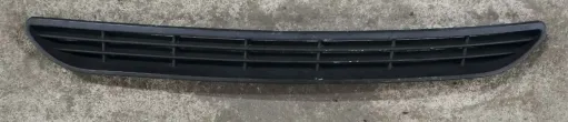  Решетка капота Iveco Daily 3 Арт 94769102, вид 1