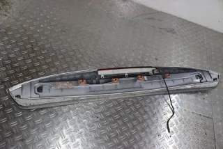 2117900188 Спойлер Mercedes E W211 Арт S441, вид 3