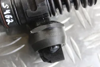 038130073AH Форсунка Volkswagen Sharan 1 restailing Арт S462, вид 2