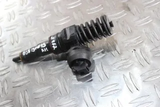 038130073AH Форсунка Volkswagen Sharan 1 restailing Арт S462, вид 3