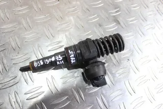 038130073AH Форсунка Volkswagen Sharan 1 restailing Арт S462, вид 1
