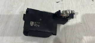 80A915459 Клемма аккумулятора плюс Audi Q5 2 Арт 1334171973, вид 2
