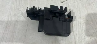 80A915459 Клемма аккумулятора плюс Audi Q5 2 Арт 1334171973, вид 3