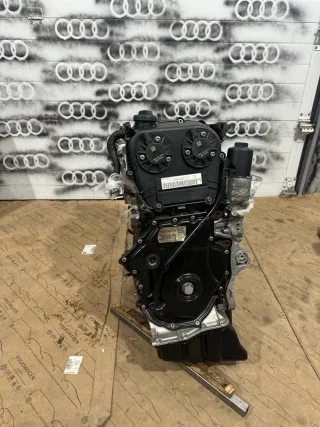 DPA Двигатель Audi A5 (S5,RS5) 2 Арт 1334167579, вид 1
