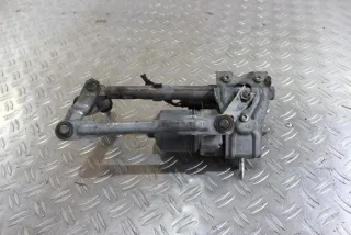 1T0955120C Механизм стеклоочистителя (трапеция дворников) Volkswagen Touran 1 Арт S484, вид 3