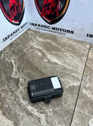 K8D215K602BD Антенна Jaguar F-Pace Арт 42177, вид 1