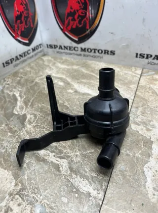 m8a28k568aa Прочая запчасть Jaguar F-Pace Арт 42223, вид 1