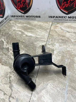 m8a28k568aa Прочая запчасть Jaguar F-Pace Арт 42223, вид 4