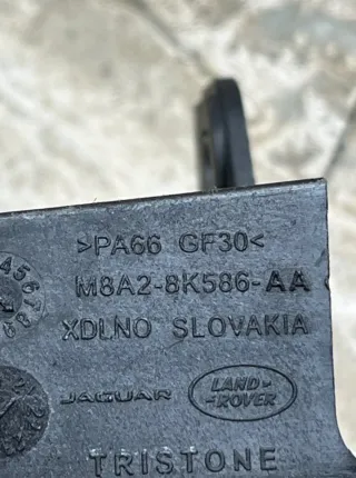 m8a28k568aa Прочая запчасть Jaguar F-Pace Арт 42223, вид 5