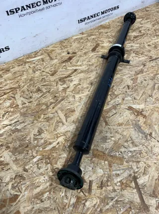 l7a34365ab Карданный вал Jaguar F-Pace Арт 42231, вид 3