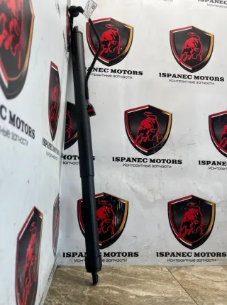 HK83-70354-AJ Амортизатор крышки багажника (3-5 двери) Jaguar F-Pace Арт 42239, вид 2