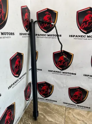 HK83-70354-AJ Амортизатор крышки багажника (3-5 двери) Jaguar F-Pace Арт 42241, вид 1