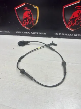 FK72-9E731-AA Датчик ABS Land Rover Discovery sport Арт 42272, вид 1