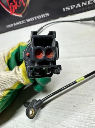 FK72-9E731-AA Датчик ABS Land Rover Discovery sport Арт 42272, вид 3