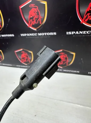 K8D2-2C190-AA Датчик ABS Land Rover Discovery sport Арт 42274, вид 2