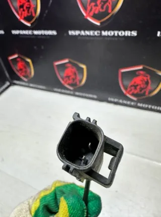 K8D2-2C190-AA Датчик ABS Land Rover Discovery sport Арт 42274, вид 3