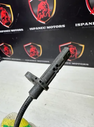 K8D2-2C190-AA Датчик ABS Land Rover Discovery sport Арт 42274, вид 4