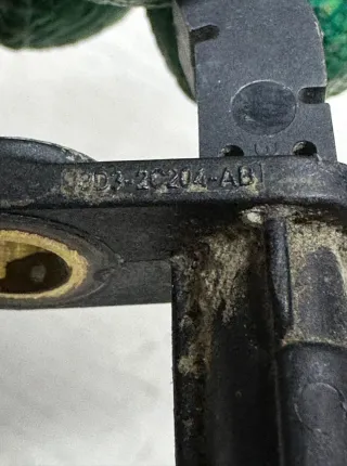 J9D3-2C204-AB Датчик ABS Jaguar I-Pace Арт 42276, вид 5