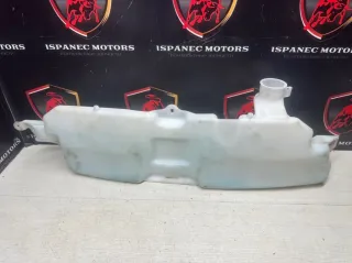 hx5317b613ac Бачок омывателя задний Jaguar F-Type restailing Арт 42298, вид 1