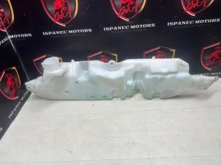 hx5317b613ac Бачок омывателя задний Jaguar F-Type restailing Арт 42298, вид 2