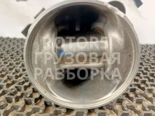 130127 Поршень DAF XF 105 13л Арт 51158, вид 6